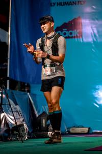 BIB: 5614
                            <button type="button" onclick="openModal(24864370)" class="btn btn-primary btn-sm float-right btn-popup" data-toggle="modal" data-target=".modal-high-quality">
                        <i class="fas fa-shopping-cart"></i> Add to Cart
                    </button>
                                            <button type="button" onclick="isThisMe(24864370, true)" class="btn btn-success btn-sm float-right btn-popup btn-isme hidden" data-toggle="tooltip" data-placement="bottom" title="นี่คือรูปของคุณใช่ไหม คลิกที่นี่เพื่อเอาเข้าอัลบั้ม">
                        <i class="fas fa-plus"></i> Add to album
                    </button>
                    <button type="button" onclick="isThisMe(24864370, false)" class="btn btn-warning btn-sm float-right btn-popup btn-isnotme hidden">
                        <i class="fas fa-ban"></i> Remove from album
                    </button>